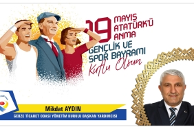 WhatsApp Image 2025-05-15 at 13.06.28 (2)