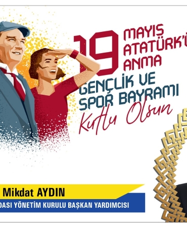 WhatsApp Image 2025-05-15 at 13.06.28 (2)