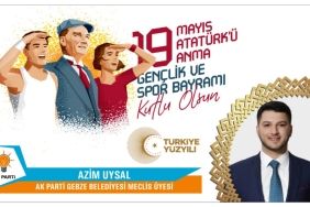 WhatsApp Image 2025-05-15 at 13.06.28