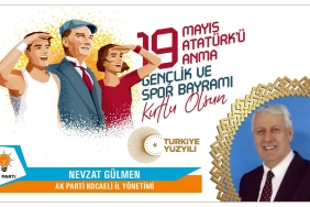 WhatsApp Image 2025-05-15 at 13.06.28 (3)