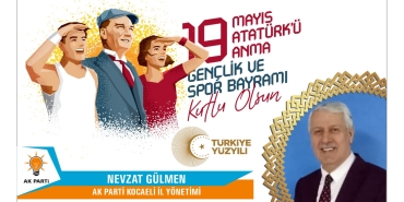 WhatsApp Image 2025-05-15 at 13.06.28 (3)