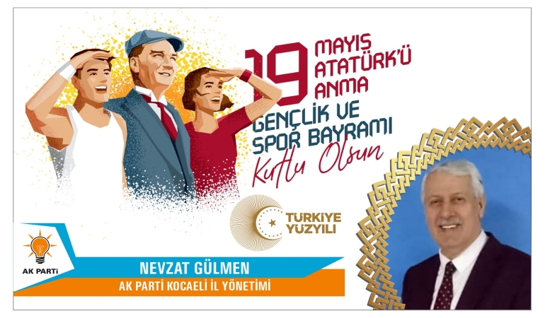 WhatsApp Image 2025-05-15 at 13.06.28 (3)