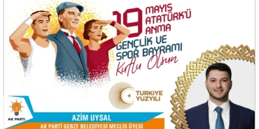 WhatsApp Image 2025-05-15 at 13.06.28