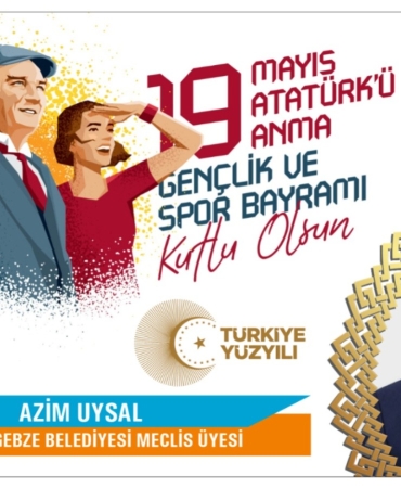 WhatsApp Image 2025-05-15 at 13.06.28