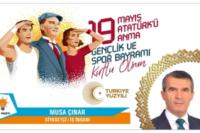 WhatsApp Image 2025-05-15 at 13.06.28 (4)