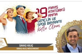 WhatsApp Image 2025-05-15 at 13.06.28 (5)