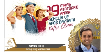 WhatsApp Image 2025-05-15 at 13.06.28 (5)