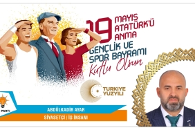 WhatsApp Image 2025-05-15 at 13.06.28 (6)