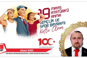 WhatsApp Image 2025-05-15 at 13.06.29 (1)