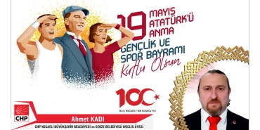 WhatsApp Image 2025-05-15 at 13.06.29 (1)