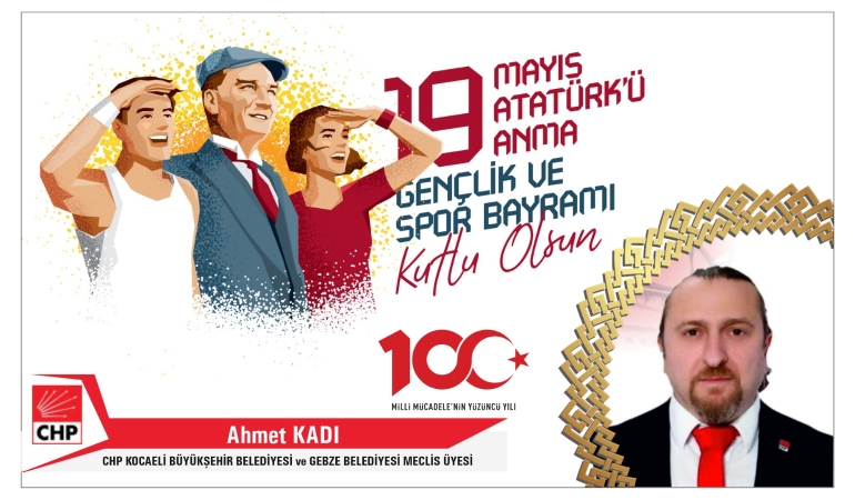 WhatsApp Image 2025-05-15 at 13.06.29 (1)