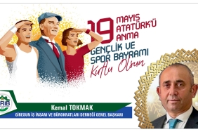 WhatsApp Image 2025-05-15 at 13.06.29 (2)