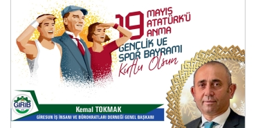 WhatsApp Image 2025-05-15 at 13.06.29 (2)