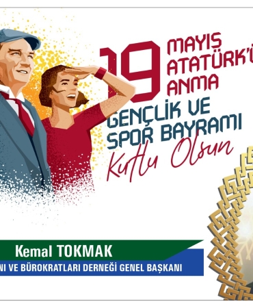 WhatsApp Image 2025-05-15 at 13.06.29 (2)