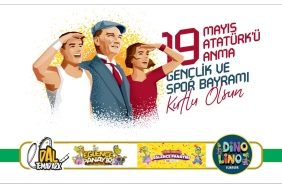 WhatsApp Image 2025-05-15 at 13.06.29