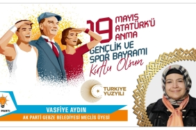 WhatsApp Image 2025-05-15 at 13.06.29 (3)