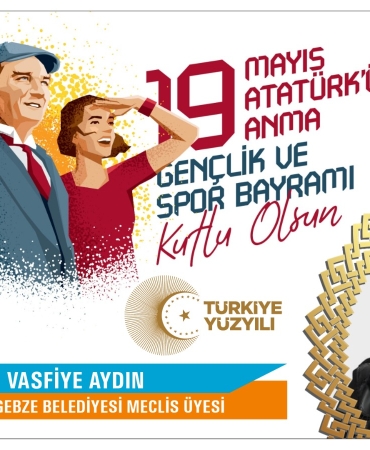 WhatsApp Image 2025-05-15 at 13.06.29 (3)