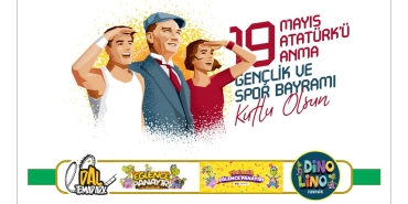 WhatsApp Image 2025-05-15 at 13.06.29