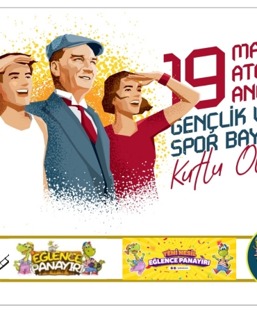 WhatsApp Image 2025-05-15 at 13.06.29