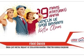 WhatsApp Image 2025-05-15 at 13.06.29 (4)