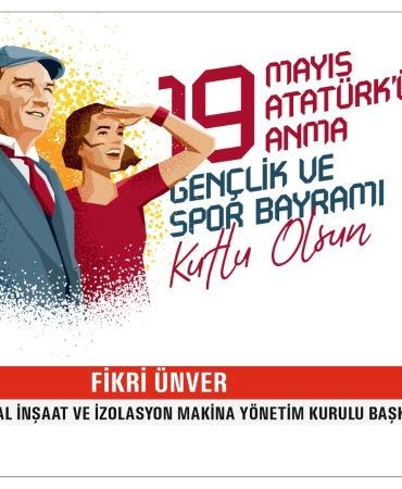 WhatsApp Image 2025-05-15 at 13.06.29 (4)