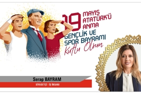 WhatsApp Image 2025-05-15 at 13.06.29 (5)