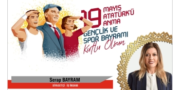 WhatsApp Image 2025-05-15 at 13.06.29 (5)