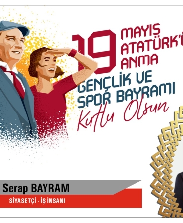 WhatsApp Image 2025-05-15 at 13.06.29 (5)