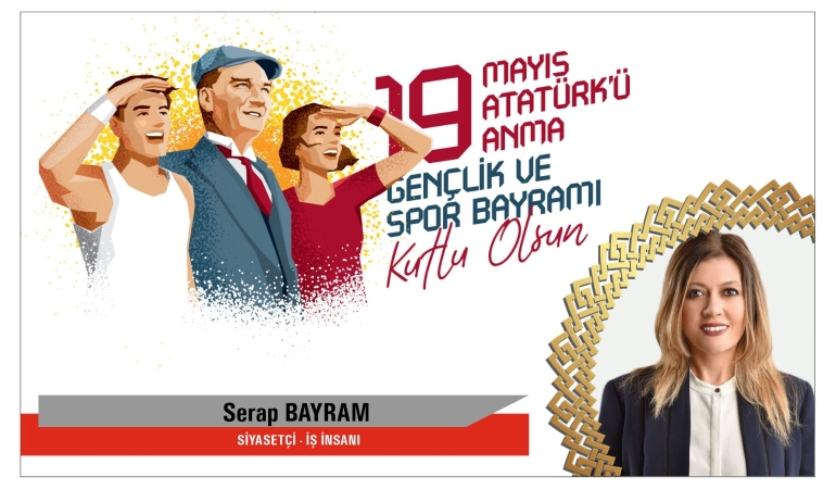 19 Mayıs
