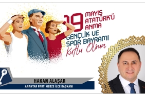 WhatsApp Image 2025-05-15 at 13.06.29 (6)