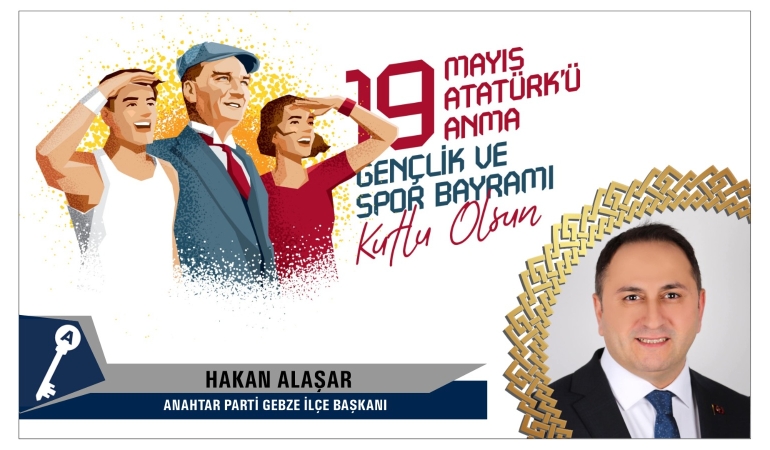 WhatsApp Image 2025-05-15 at 13.06.29 (6)