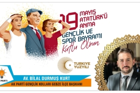 WhatsApp Image 2025-05-15 at 13.06.29 (7)