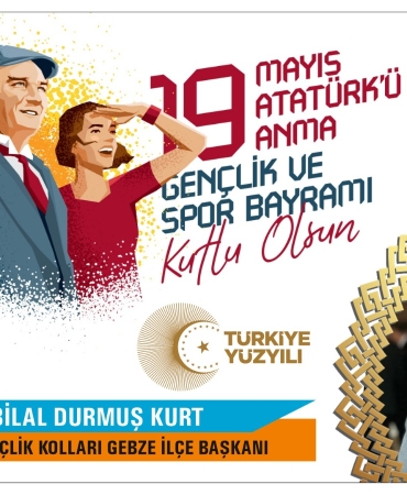 WhatsApp Image 2025-05-15 at 13.06.29 (7)