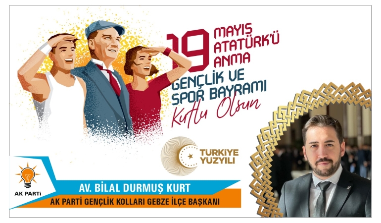 19 Mayıs