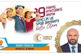 WhatsApp Image 2025-05-15 at 13.06.30 (1)