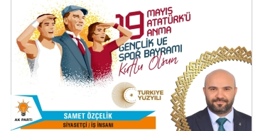 WhatsApp Image 2025-05-15 at 13.06.30 (1)