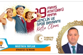 WhatsApp Image 2025-05-15 at 13.06.30 (2)