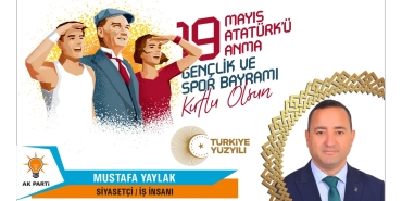 WhatsApp Image 2025-05-15 at 13.06.30 (2)