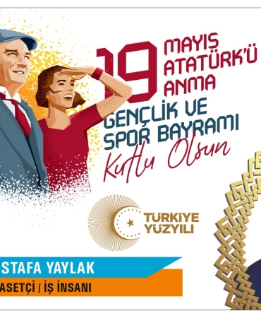 WhatsApp Image 2025-05-15 at 13.06.30 (2)