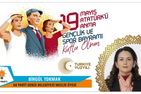 WhatsApp Image 2025-05-15 at 13.06.30