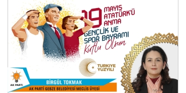 WhatsApp Image 2025-05-15 at 13.06.30