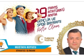 WhatsApp Image 2025-05-15 at 13.06.30 (5)