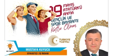 WhatsApp Image 2025-05-15 at 13.06.30 (5)