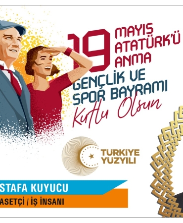 WhatsApp Image 2025-05-15 at 13.06.30 (5)