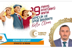 WhatsApp Image 2025-05-15 at 13.06.30 (6)