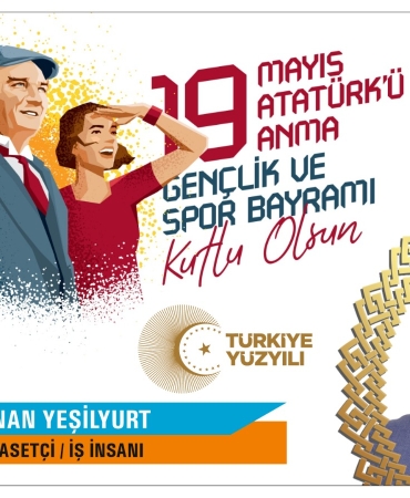 WhatsApp Image 2025-05-15 at 13.06.30 (6)