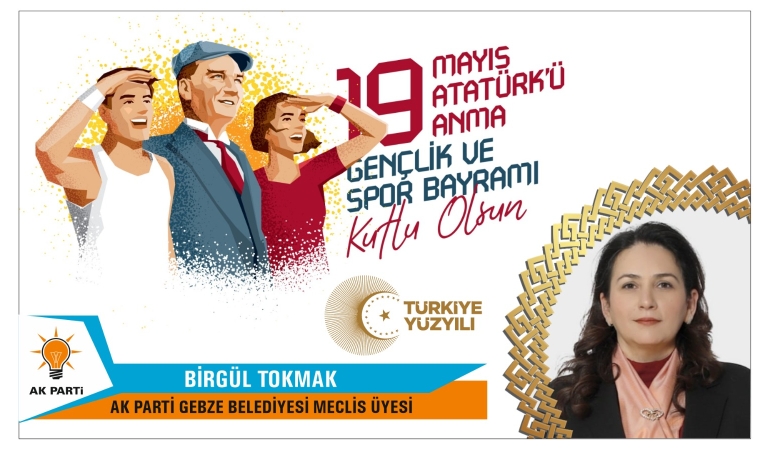 19 Mayıs