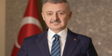 23 Nisan Ulusal Egemenlik ve Çoc