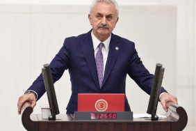 FB_IMG_1721820036082