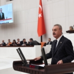 IMG-20250617-WA0032 (1)